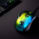 Image for article titled Turtle Beach and Roccat Gaming Accessories to Gift a Gamer in Your Life